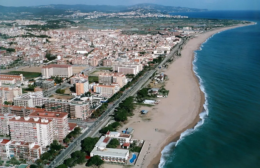 Hotel Amaraigua (Adults Only)-1